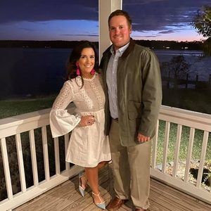 Meet your Posher, Joel